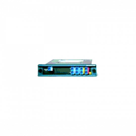 Модуль Cisco R2XX-RAID10