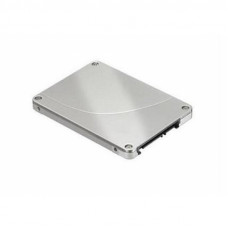 Накопитель SSD Cisco C9400-SSD-240GB