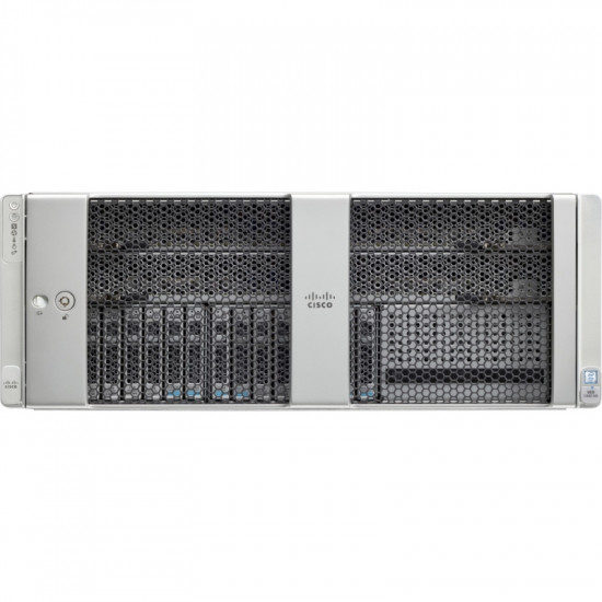 Модуль Cisco R2XX-RAID10