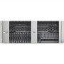 Модуль Cisco R2XX-RAID10