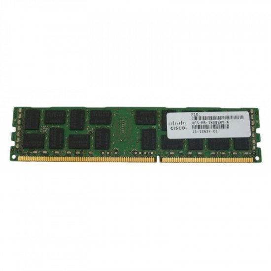 Cisco UCS-MR-1X082RY-A