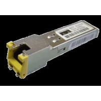 Модуль Cisco GLC-T=