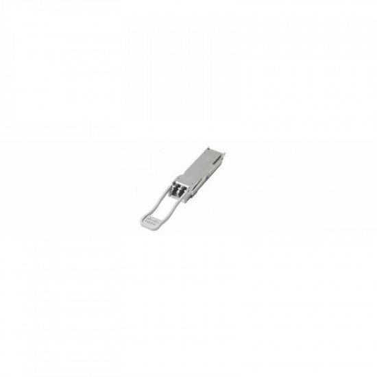 Модуль Cisco QSFP-40G-CSR4=