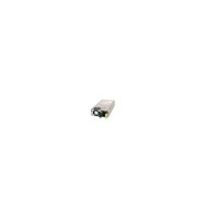 Блок питания Cisco UCSC-PSU1-1050W
