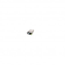 Блок питания Cisco UCSC-PSU1-1050W
