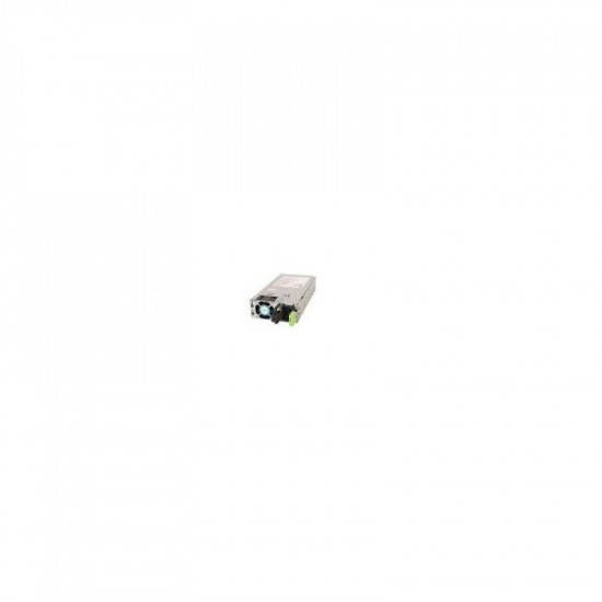Блок питания Cisco UCSC-PSU1-1050W