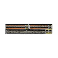 Коммутатор Cisco N5K-C56128P