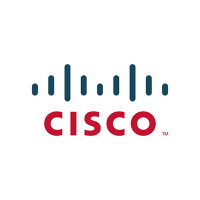 Лицензия Cisco SL-4220-SEC-K9