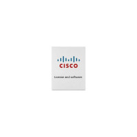 Лицензия Cisco L-ASA-AC-PH-5505