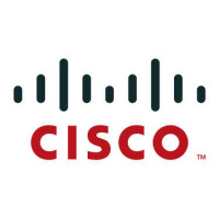 Лицензия Cisco L-ASA5508-URL-3Y