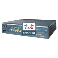 CON-SNT-AS5K8 Cisco SMARTnet сервисный контракт межсетевого экрана ASA5505 8X5XNBD на 1 год