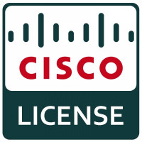 Лицензия Cisco L-FPR2120T-TMC-3Y