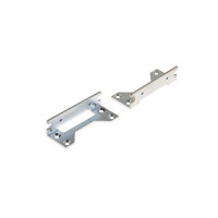 Крепеж Cisco ACS-2900-RM-19=