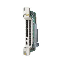Маршрутизатор Cisco U7246VXR-M88VG2