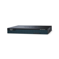 Маршрутизатор Cisco CISCO1921/K9