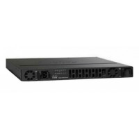Маршрутизатор Cisco ISR4431-VSEC/K9