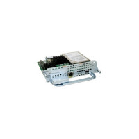 Жесткий диск Cisco M-ASR1K-HDD-80GB