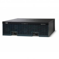 Cisco CISCO3945/K9