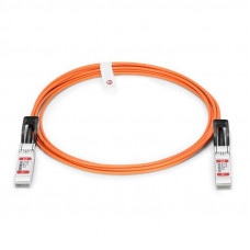 Cisco SFP-10G-AOC3M