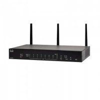 Маршрутизатор Cisco RV260W-R-K8-RU