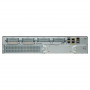 Cisco CISCO2911-SEC/K9