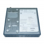 Cisco C819G+7-K9
