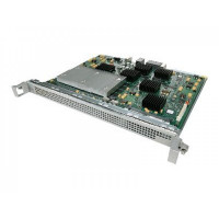 Модуль сервисов Cisco ASR1000-ESP5