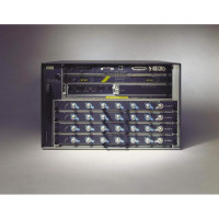 Маршрутизатор Cisco U7246VXR-ONE28UG2