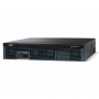 Cisco CISCO2911-SEC/K9