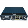 Cisco C819G+7-K9