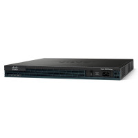 Cisco C2901-CME-SRST/K9