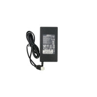 Блок питания Cisco PWR-66W-AC-V2=