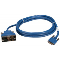 Кабель интерфейсный Cisco CAB-SS-V35FC=