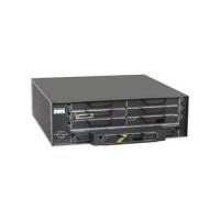 Маршрутизатор Cisco 7206VXR-DC