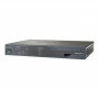 Cisco C887VA-V-K9