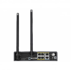 Cisco C819HG-4G-G-K9