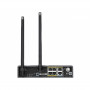 Cisco C819HG-4G-G-K9