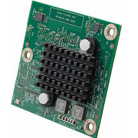 Модуль Cisco PVDM4-64=