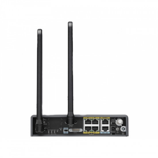 Cisco C819HG-4G-G-K9