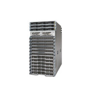 8808-SYS Cisco шасси LAN маршрутизатора, 8 слотов, 16U