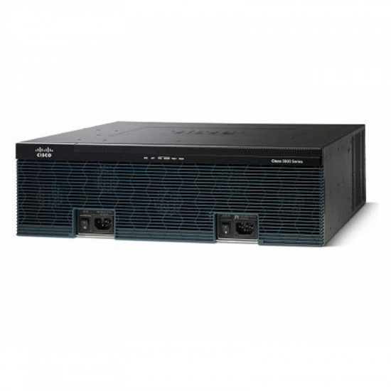 Cisco CISCO3945-V/K9