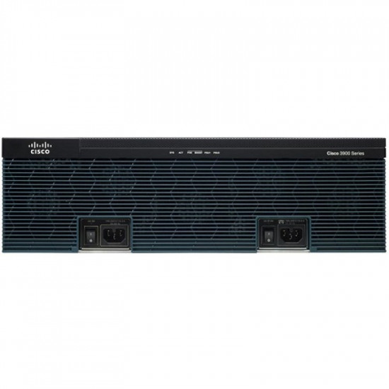 Cisco CISCO3925E/K9