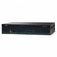 Маршрутизатор Cisco 2911R/K9
