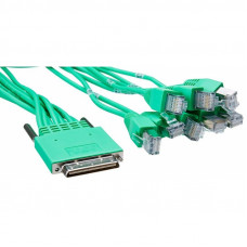 Cisco CAB-HD8-ASYNC