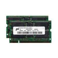 Модуль памяти Cisco MEM-NPE-G1-512MB