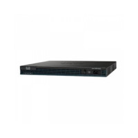 Маршрутизатор Cisco CISCO2901-CME-SRST/K9
