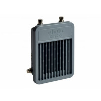 Шлюз Cisco IXM-LPWA-800-16-K9