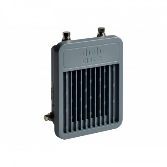 Шлюз Cisco IXM-LPWA-800-16-K9