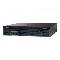 Маршрутизатор Cisco CISCO2951-SEC/K9