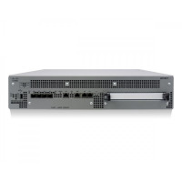 Маршрутизатор Cisco ASR1002